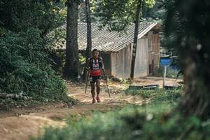 BIB: 
                            <button type="button" onclick="openModal(25619315)" class="btn btn-primary btn-sm float-right btn-popup" data-toggle="modal" data-target=".modal-high-quality">
                        <i class="fas fa-shopping-cart"></i> Add to Cart
                    </button>
                                            <button type="button" onclick="isThisMe(25619315, true)" class="btn btn-success btn-sm float-right btn-popup btn-isme hidden" data-toggle="tooltip" data-placement="bottom" title="นี่คือรูปของคุณใช่ไหม คลิกที่นี่เพื่อเอาเข้าอัลบั้ม">
                        <i class="fas fa-plus"></i> Add to album
                    </button>
                    <button type="button" onclick="isThisMe(25619315, false)" class="btn btn-warning btn-sm float-right btn-popup btn-isnotme hidden">
                        <i class="fas fa-ban"></i> Remove from album
                    </button>